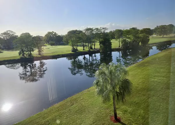 Margate, FL 33063,1650 NW 80th AVE 401