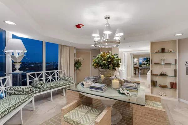 West Palm Beach, FL 33407,1617 N Flagler DR 10b