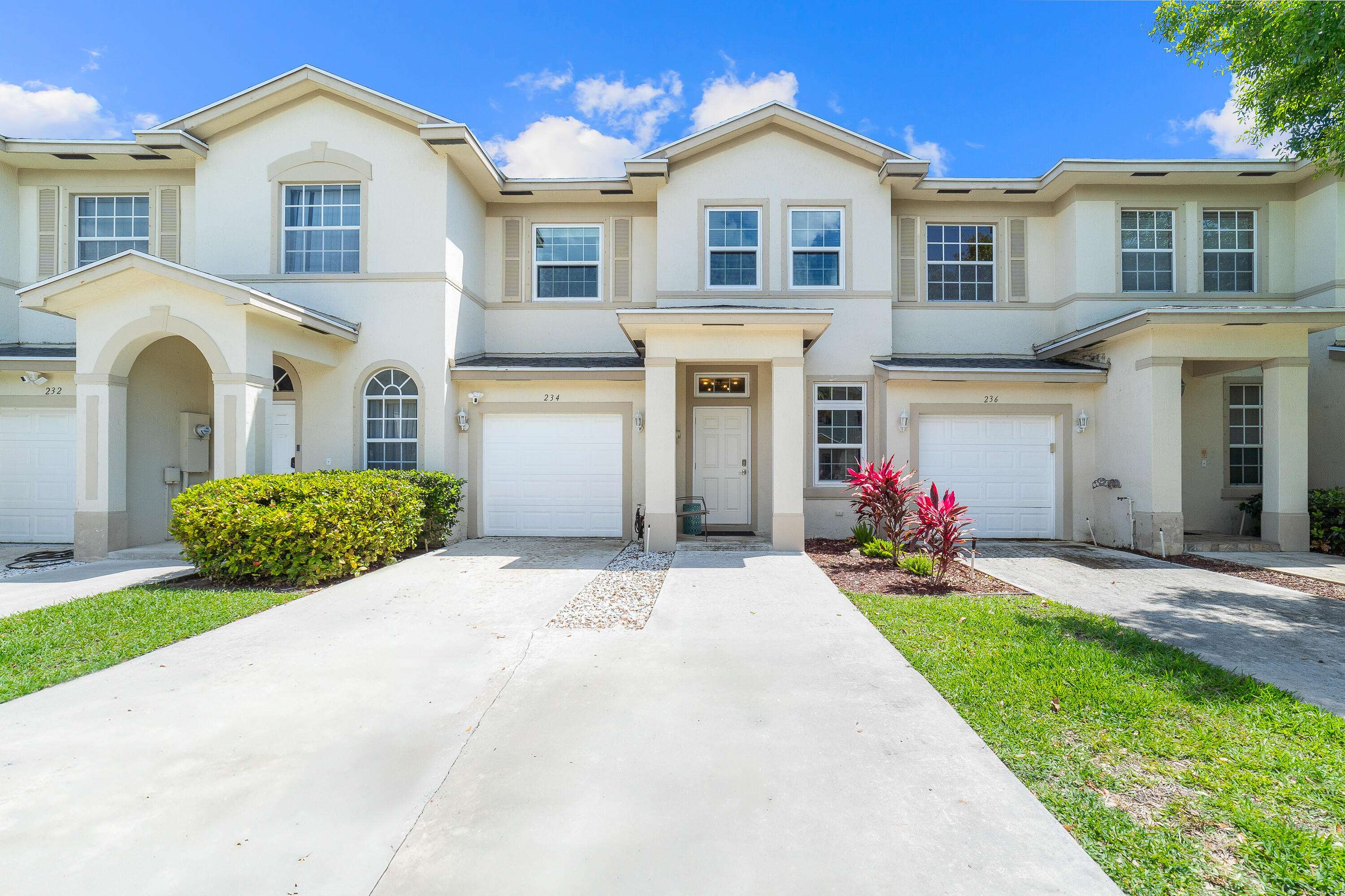 234 Birch ST, Boynton Beach, FL 33426