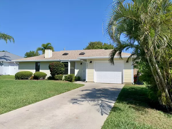 Stuart, FL 34997,5686 SE Sailfish WAY