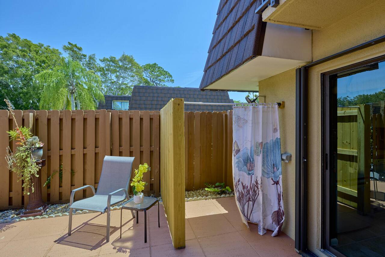 Stuart, FL 34997,6025 SE Riverboat Court 8 DR 811