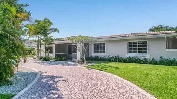 Lighthouse Point, FL 33064,2265 NE 24th ST