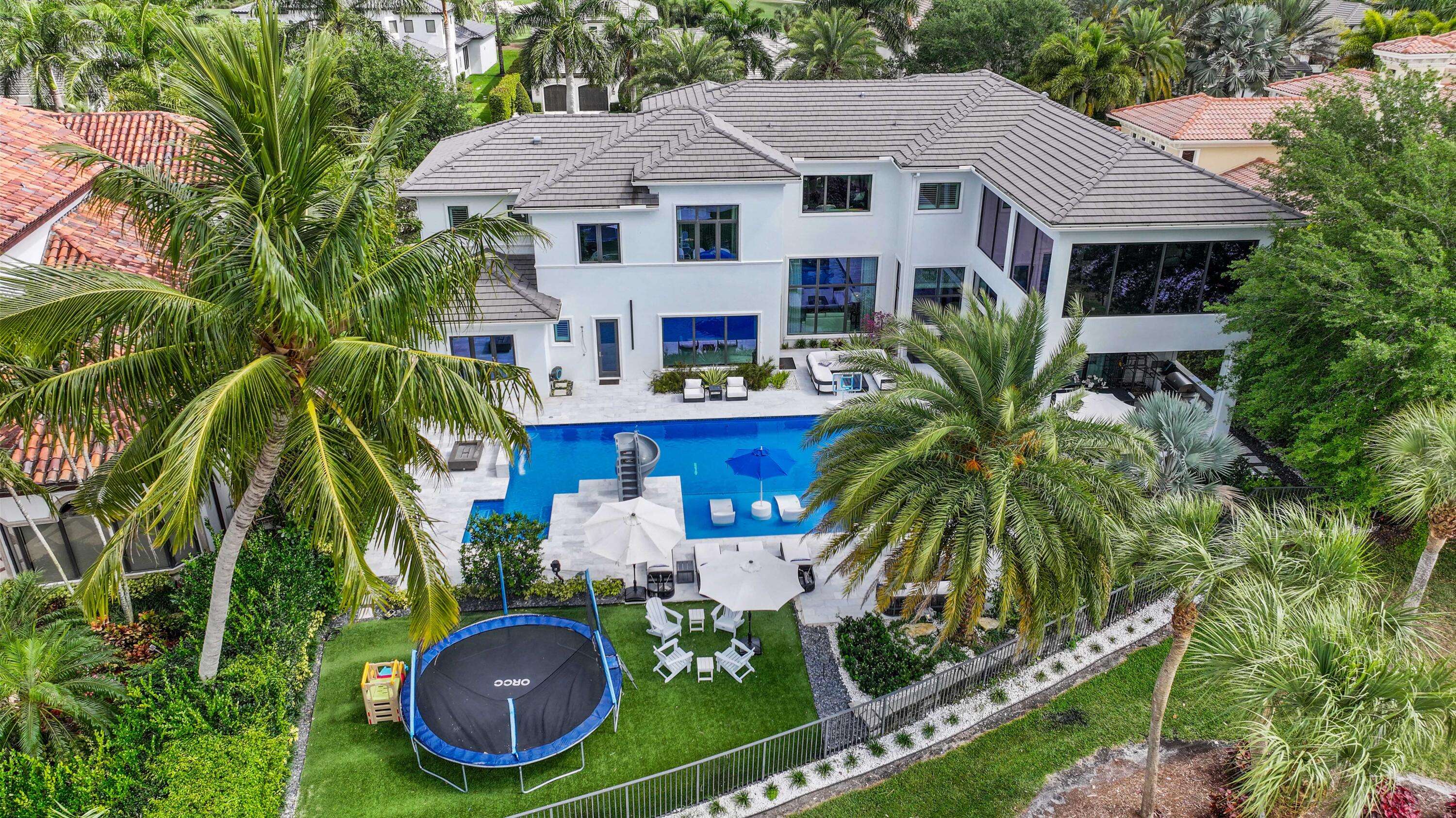 8388 Del Prado DR, Delray Beach, FL 33446