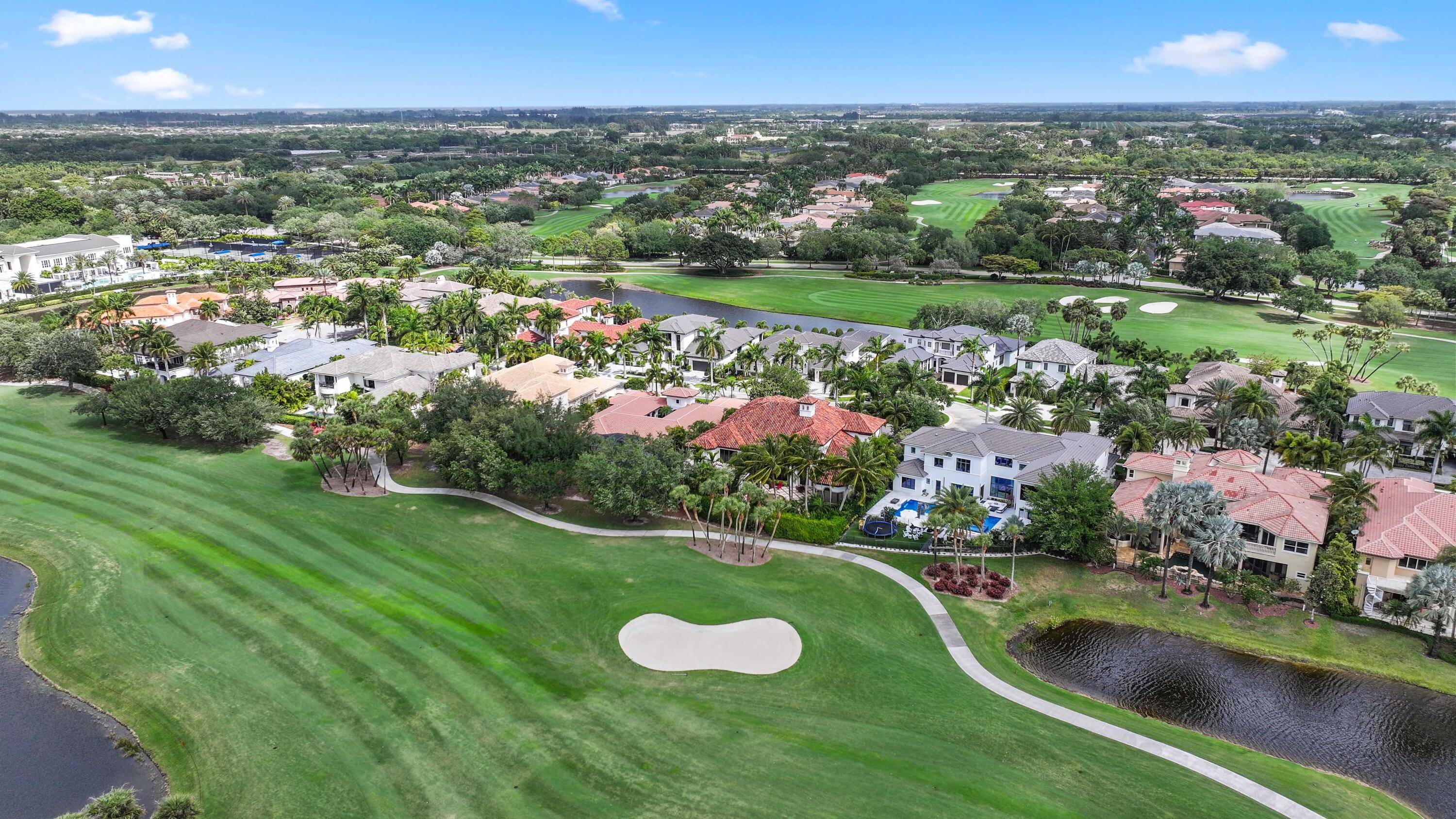 8388 Del Prado DR, Delray Beach, FL 33446