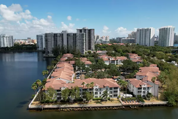 Aventura, FL 33160,17900 NE 31st CT 4106
