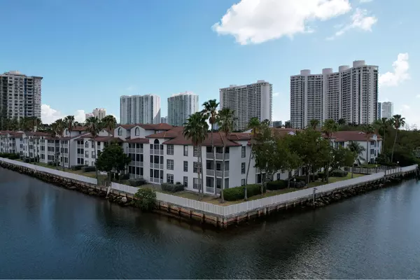 Aventura, FL 33160,17900 NE 31st CT 4106
