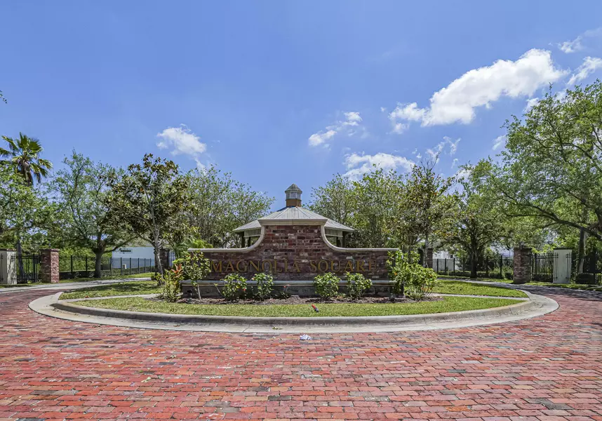 3344 N Park DR, Fort Pierce, FL 34982