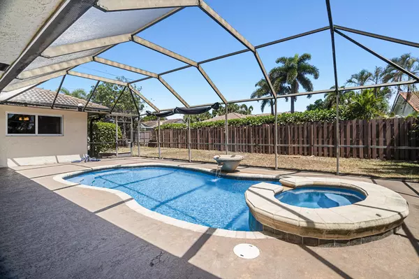 Boca Raton, FL 33486,100 SW 15th CT