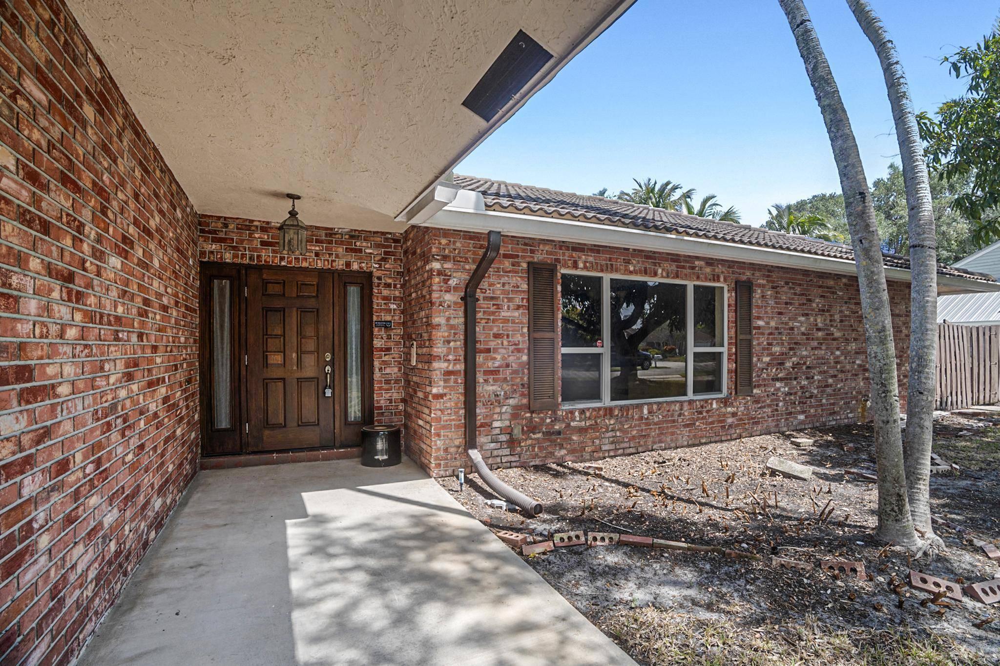 Boca Raton, FL 33486,100 SW 15th CT