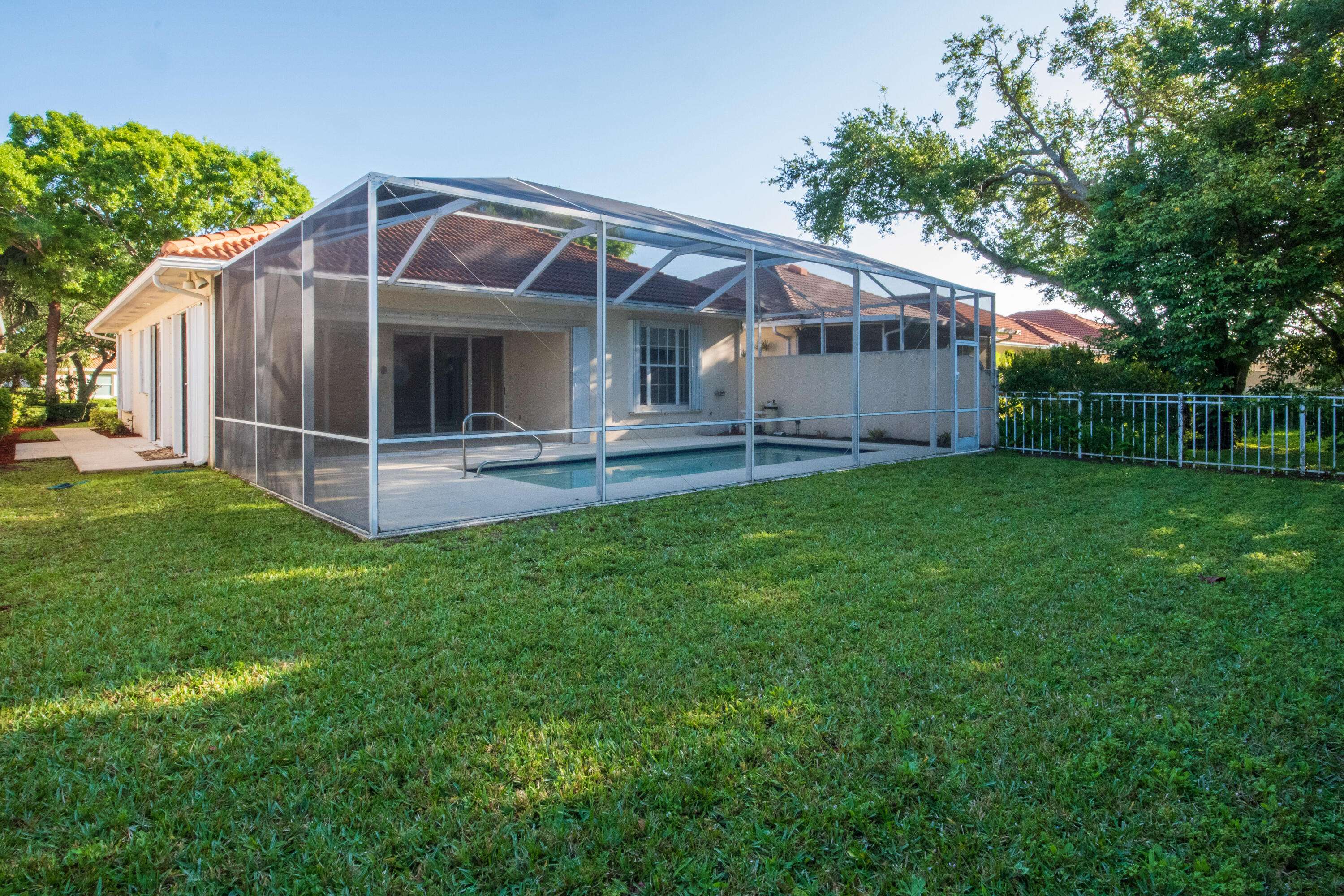 Palm Beach Gardens, FL 33410,349 Kelsey Park CIR