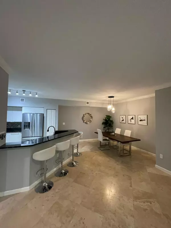 Delray Beach, FL 33444,225 NE 1st ST 203