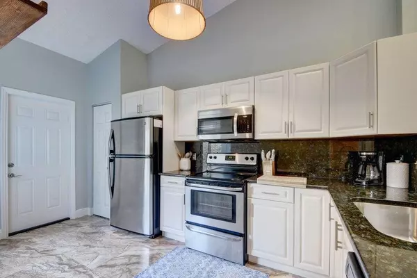 3793 E Island Club CIR, Lake Worth, FL 33462