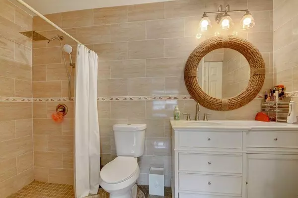 Lake Worth, FL 33462,3793 E Island Club CIR