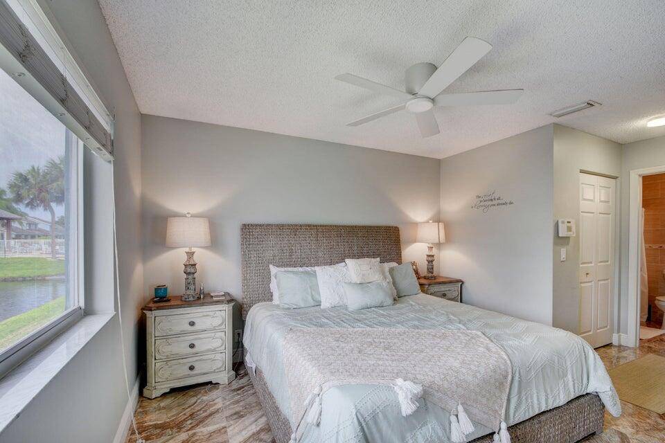 Lake Worth, FL 33462,3793 E Island Club CIR