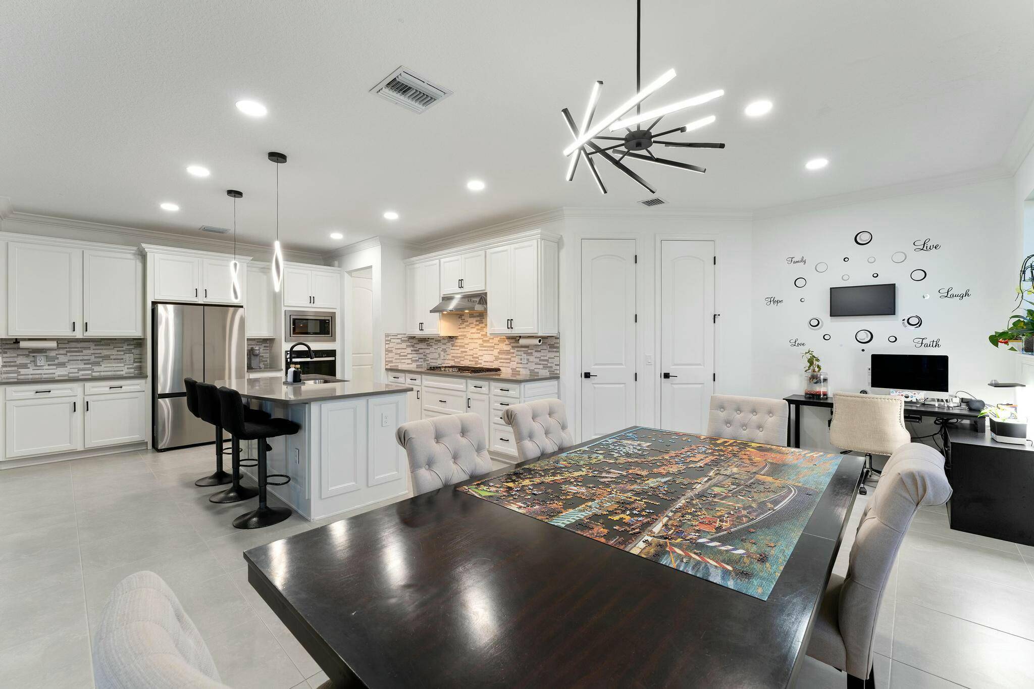 Lake Worth, FL 33467,4741 Chantilly RD