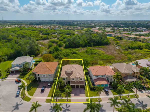 Wellington, FL 33414,2622 Danforth TER
