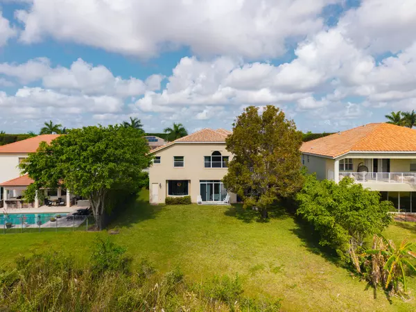 Wellington, FL 33414,2622 Danforth TER