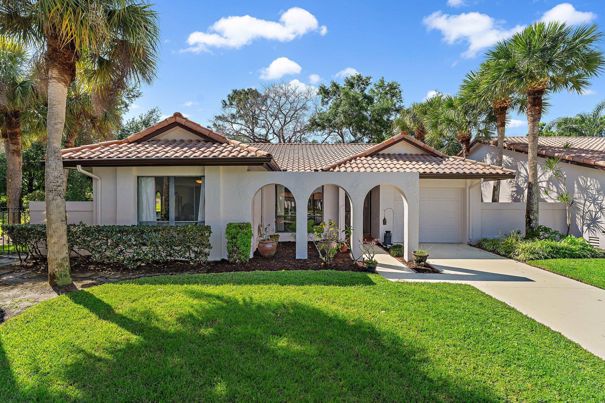 3634 SW Pheasant RUN, Palm City, FL 34990