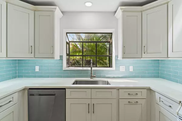 Palm City, FL 34990,3634 SW Pheasant RUN