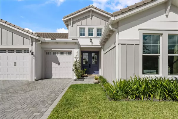 Westlake, FL 33470,15113 Courtland CT