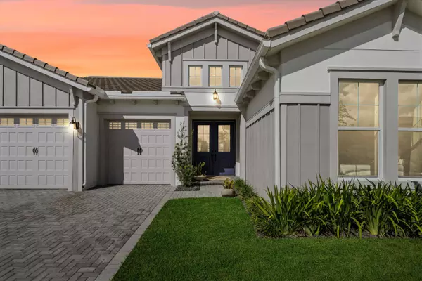 Westlake, FL 33470,15113 Courtland CT