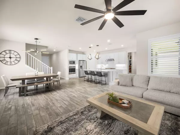 Lake Worth, FL 33467,4753 Chantilly RD