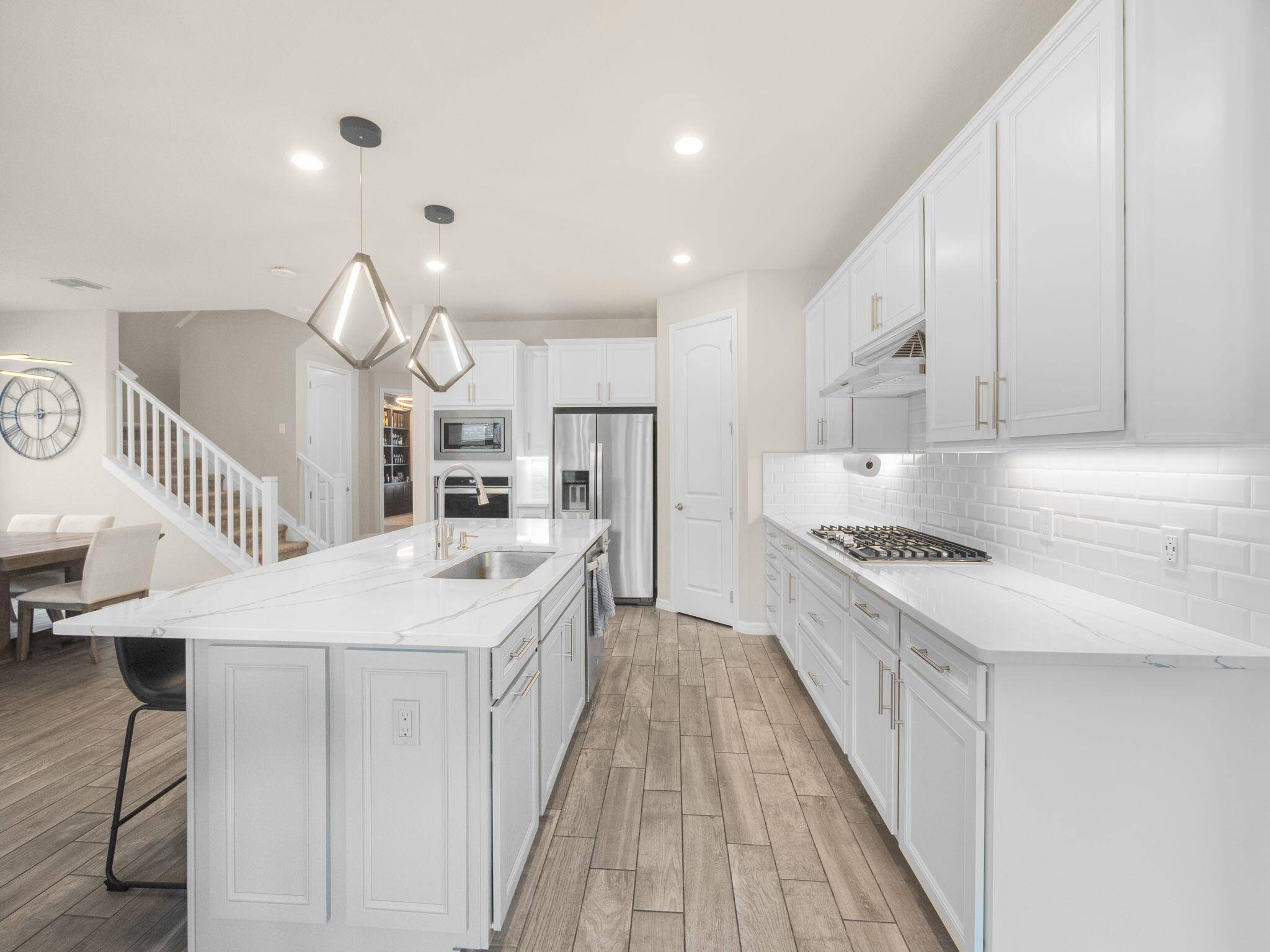 Lake Worth, FL 33467,4753 Chantilly RD