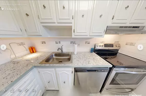 Delray Beach, FL 33446,2 Abbey LN 203