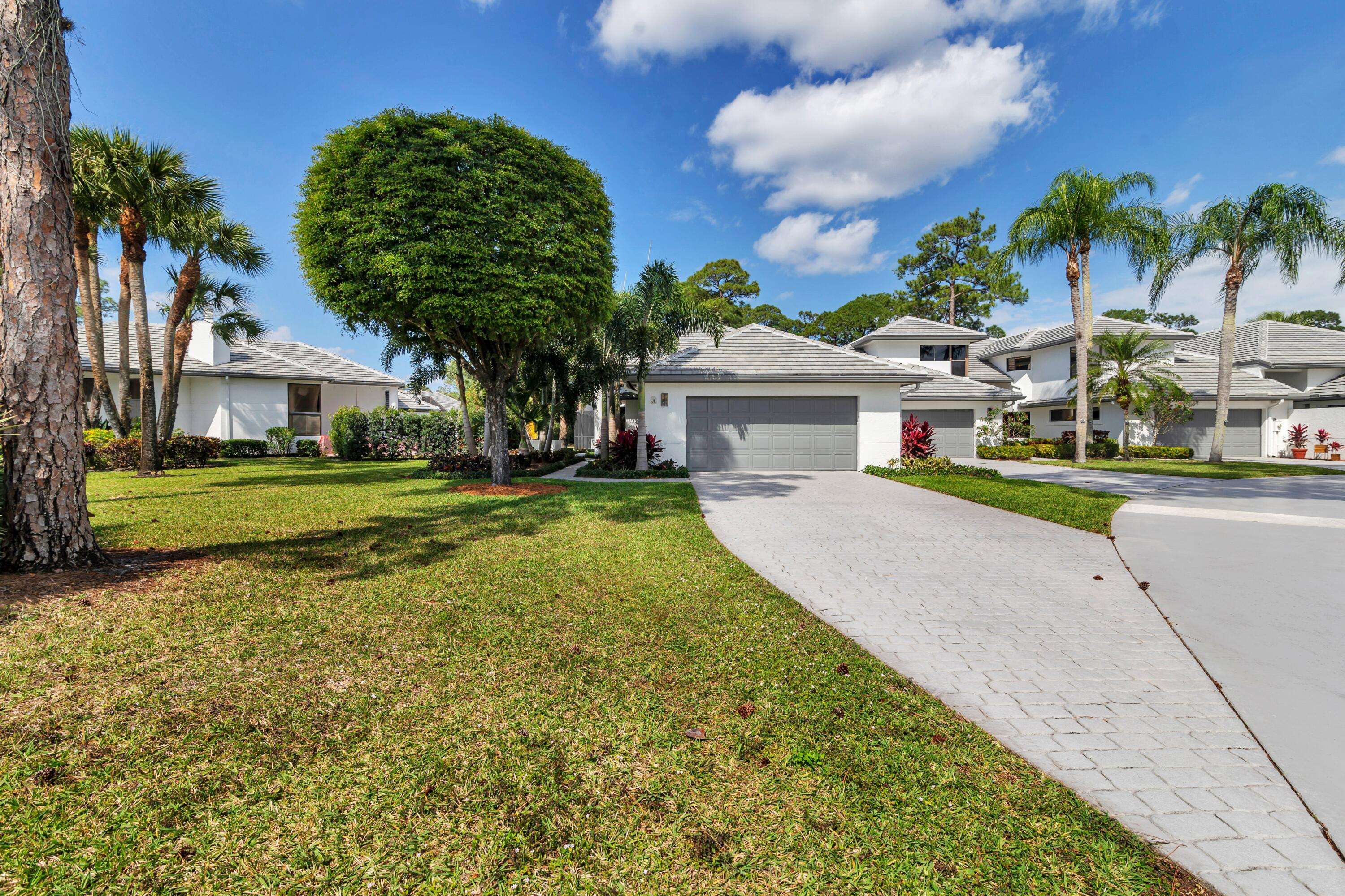 West Palm Beach, FL 33411,1131 Sand Drift WAY A