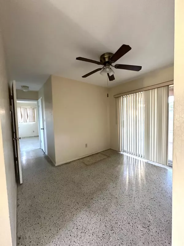 Clewiston, FL 33440,428 W Alverdez AVE