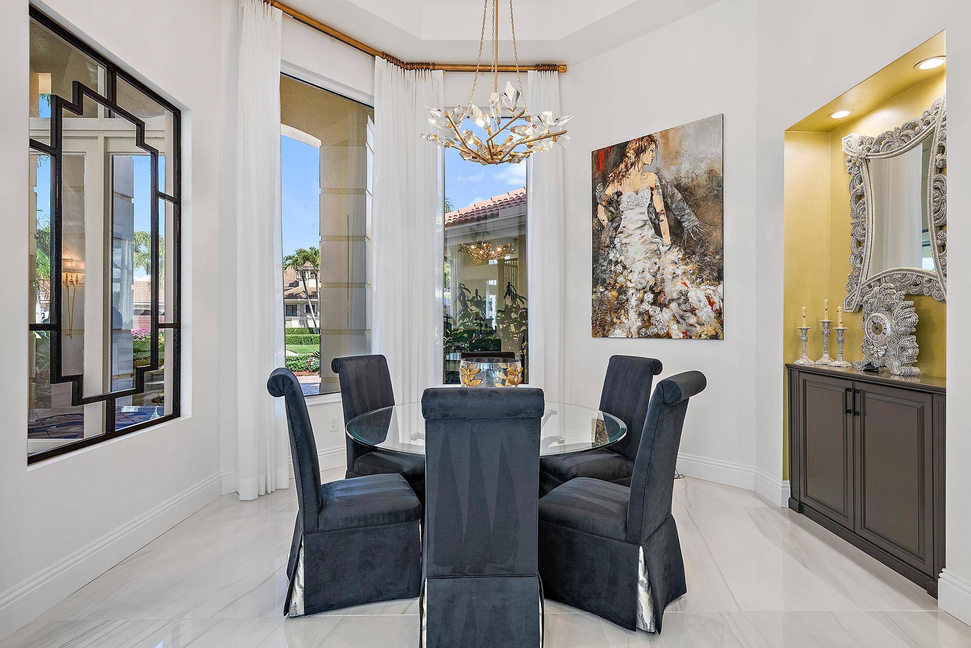 West Palm Beach, FL 33412,8531 Egret Lakes LN