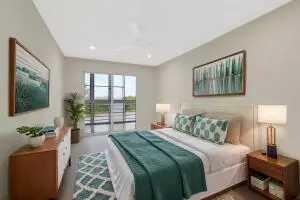 Boca Raton, FL 33434,4068 Ainslie D 406