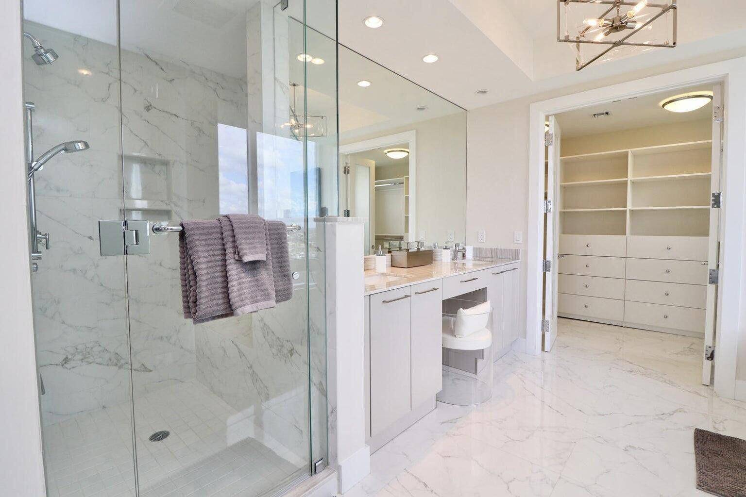 North Palm Beach, FL 33408,1 Water Club WAY 1401
