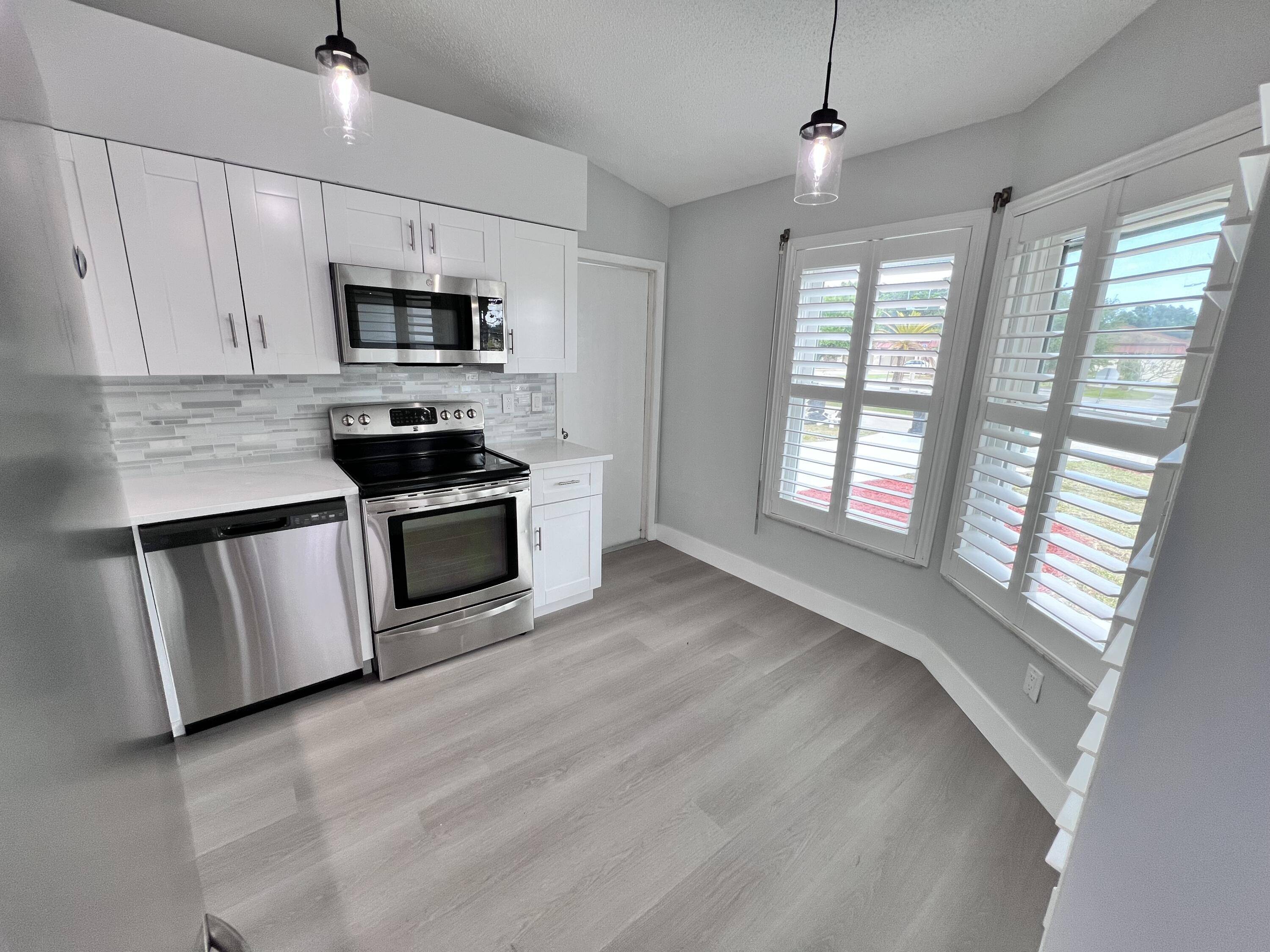 Port Saint Lucie, FL 34952,2418 SE Sidonia ST