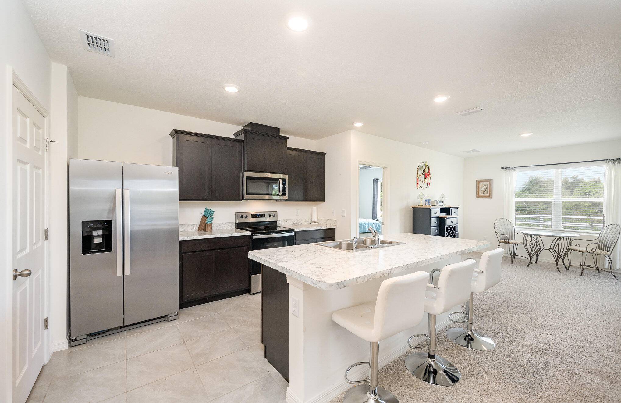 Rockledge, FL 32955