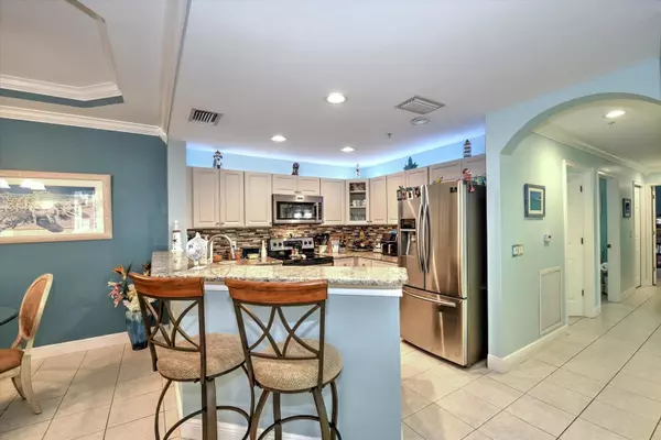 Cape Coral, FL 33909,3956 Pomodoro CIR 102