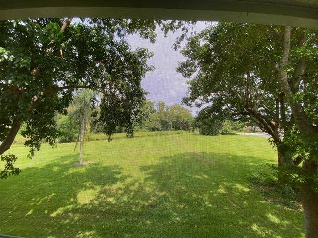668 N Saxony, Delray Beach, FL 33446