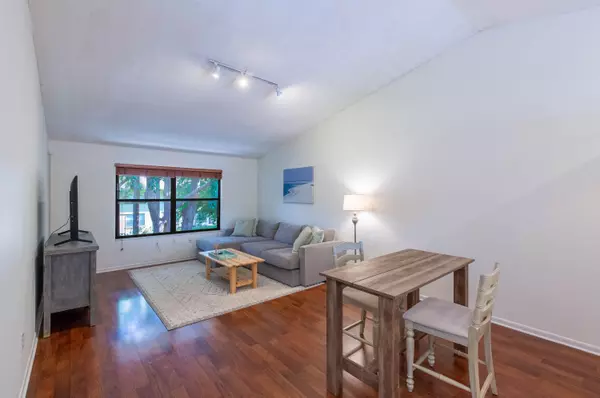 Wellington, FL 33414,13165 Chadwick CT 32