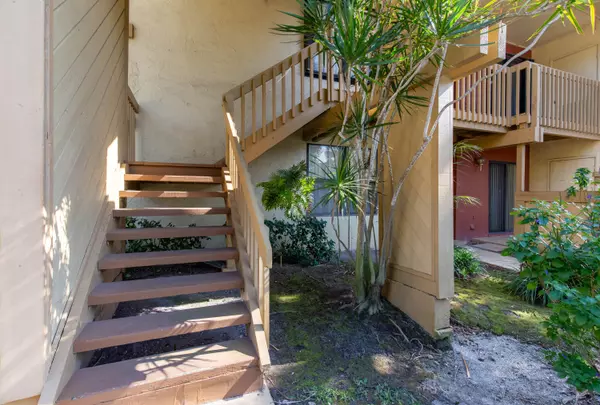 Wellington, FL 33414,13165 Chadwick CT 32