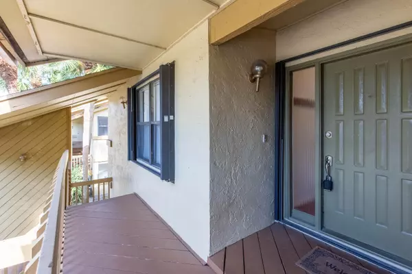 Wellington, FL 33414,13165 Chadwick CT 32
