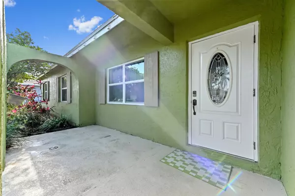 Boca Raton, FL 33428,4600 Baldric ST