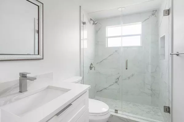 385 Flanders I, Delray Beach, FL 33484