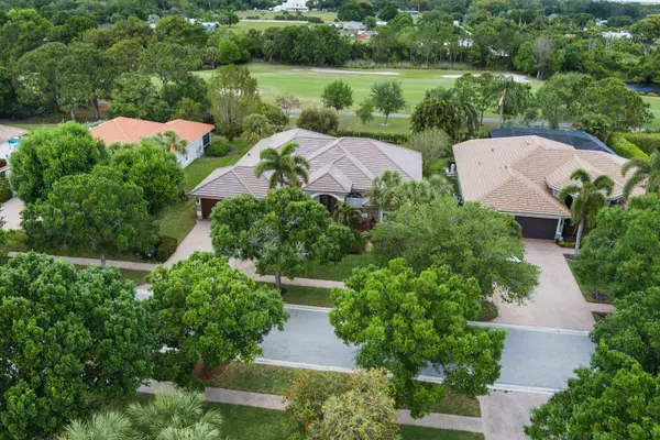 Palm City, FL 34990,4404 SW La Paloma DR