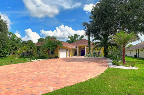 Vero Beach, FL 32967
