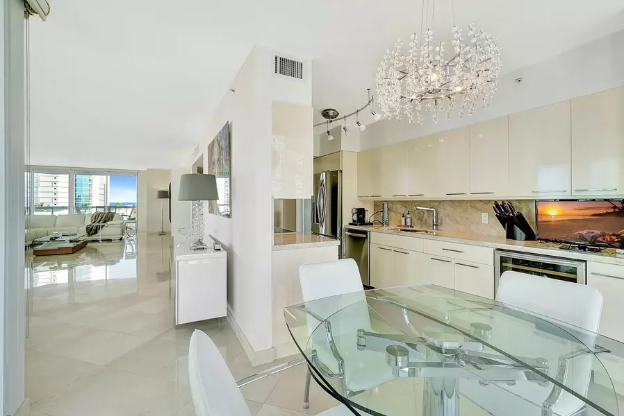 16400 Collins AVE 641, Sunny Isles Beach, FL 33160