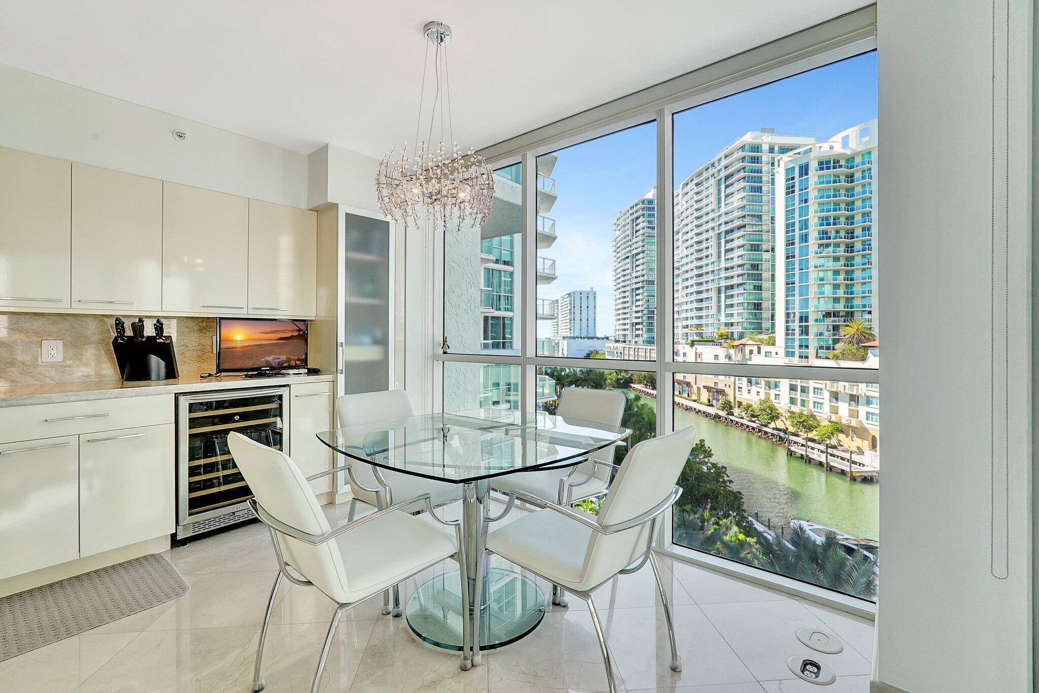Sunny Isles Beach, FL 33160,16400 Collins AVE 641