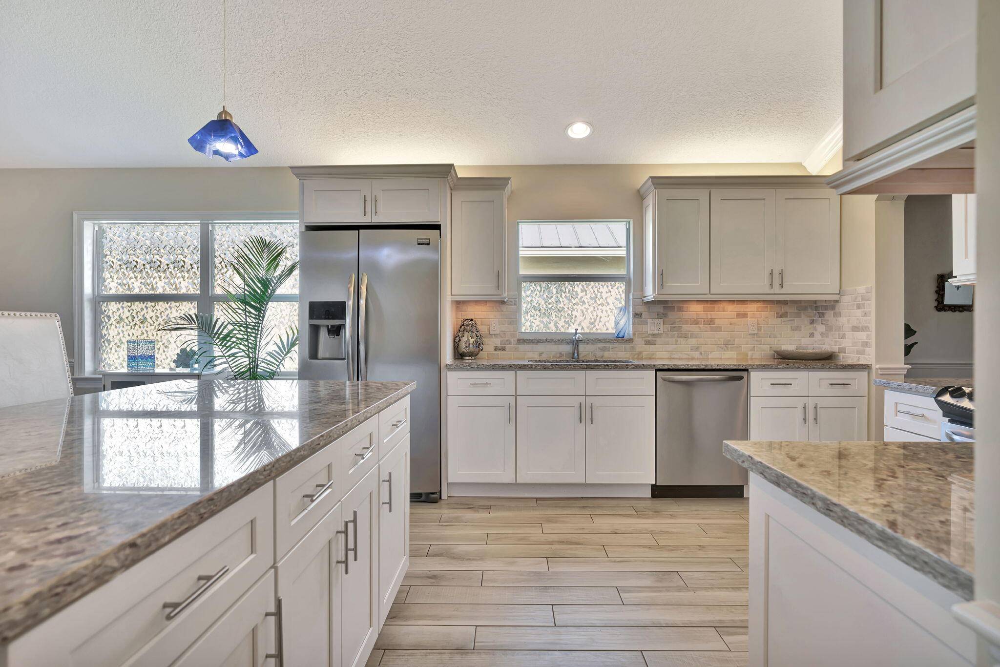 Jupiter, FL 33458,17683 Carver AVE