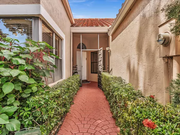 Boca Raton, FL 33433,22637 Meridiana DR