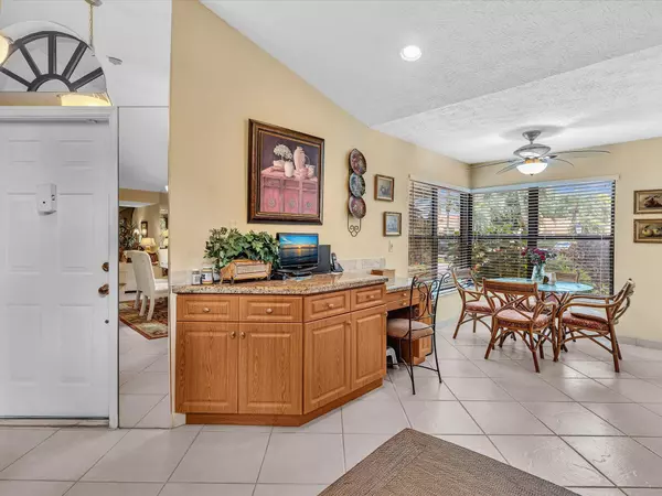 Boca Raton, FL 33433,22637 Meridiana DR