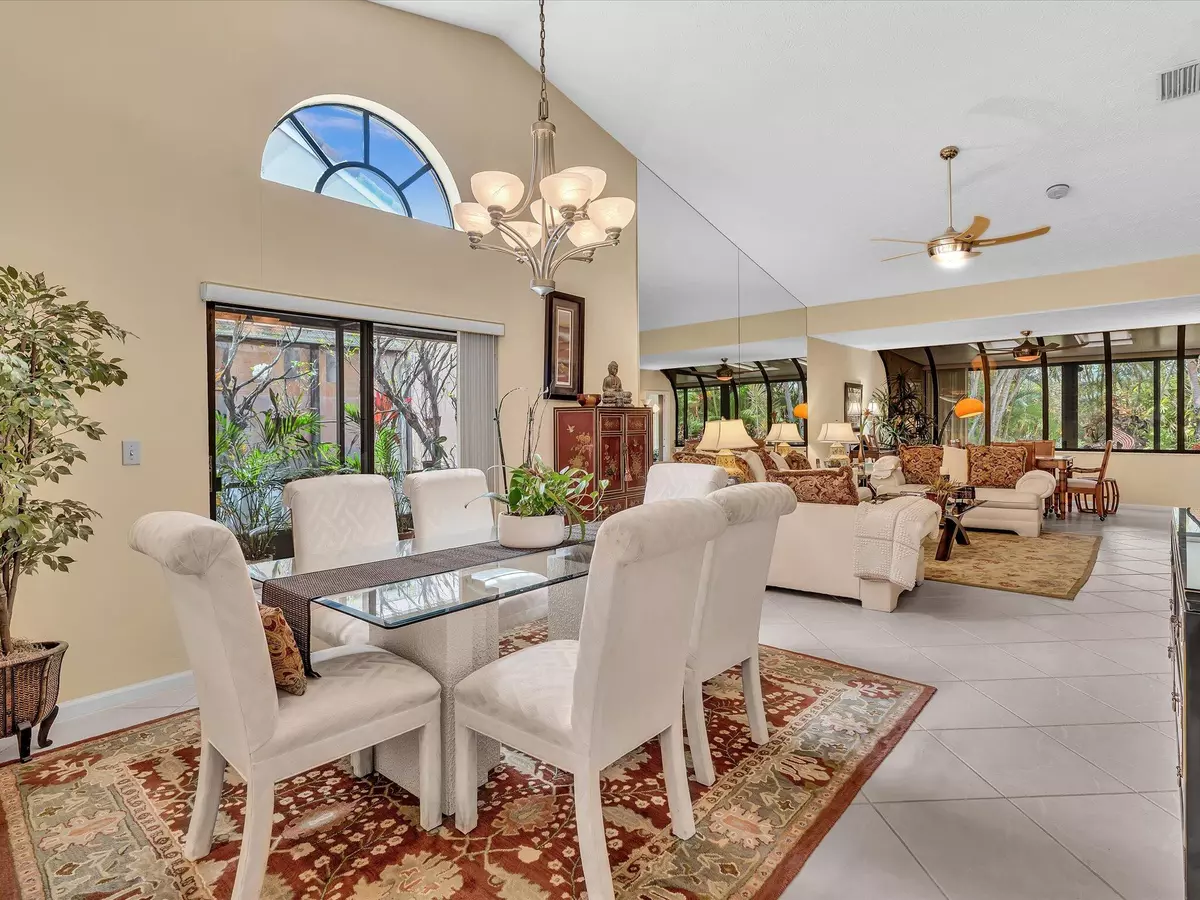 Boca Raton, FL 33433,22637 Meridiana DR